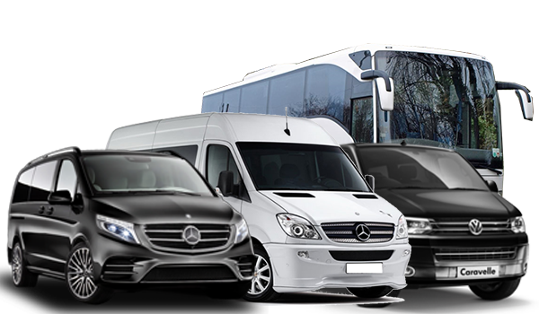 MERSİN KİRALIK VİTO, MERCEDES, MİNÜBÜS, ARAÇ, OTOBÜS, HAVAALANI TRANSFER, TRANSPORTER, DÜĞÜN ARABASI, KİRALIK ÖZEL ARAÇ VIP ARAÇ-19 LUK – 27 LİK-29 LUK- 46 LIK ARAÇLARA İLE HİZMET VERMEKTEYİZ