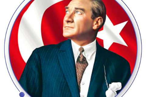 10 Kasım Günübirlik Anıtkabir Atamızı Ziyaret ve Ankara Gezisi