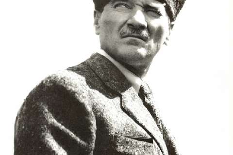 10 Kasım Günübirlik Anıtkabir Atamızı Ziyaret ve Ankara Gezisi