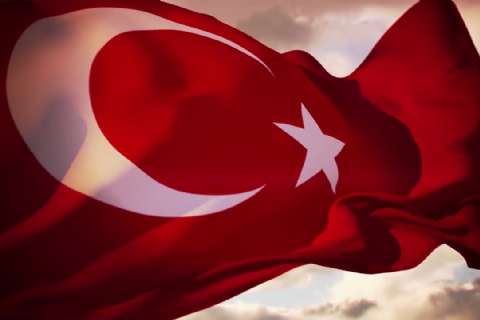 10 Kasım Günübirlik Anıtkabir Atamızı Ziyaret ve Ankara Gezisi