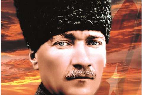 10 Kasım Günübirlik Anıtkabir Atamızı Ziyaret ve Ankara Gezisi