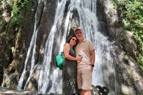 23 Mayıs Cumartesi Günübirlik Ermenek Ve Turkuaz Yat Turu