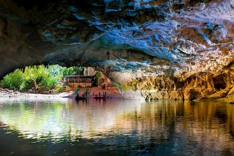 24 Mayıs Cumartesi Akşam Hareketli 25 MAYIS PAZAR Antalya Köprülüçay Rafting-Tazı Kanyonu-Altınbeşik Mağarası-JeepSafari Turu-Mergez Macera Turizm 2025