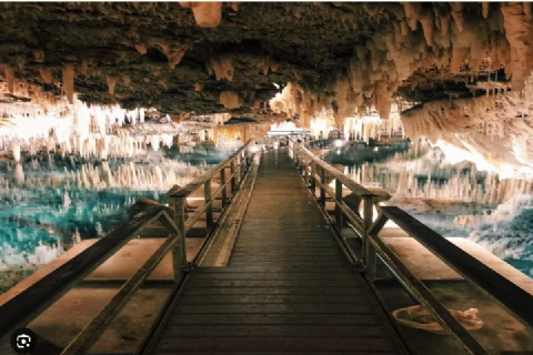 24 Mayıs Cumartesi Akşam Hareketli 25 MAYIS PAZAR Antalya Köprülüçay Rafting-Tazı Kanyonu-Altınbeşik Mağarası-JeepSafari Turu-Mergez Macera Turizm 2025