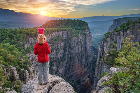 24 Mayıs Cumartesi Akşam Hareketli 25 MAYIS PAZAR Antalya Köprülüçay Rafting-Tazı Kanyonu-Altınbeşik Mağarası-JeepSafari Turu-Mergez Macera Turizm 2025