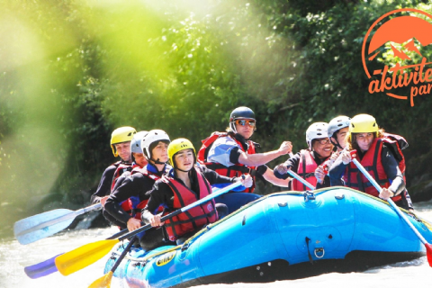 24 Mayıs Cumartesi Akşam Hareketli 25 MAYIS PAZAR Antalya Köprülüçay Rafting-Tazı Kanyonu-Altınbeşik Mağarası-JeepSafari Turu-Mergez Macera Turizm 2025
