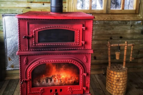 Aladağ Başkanın Çardağı Doğa Yürüyüşü