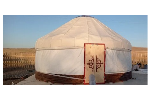 ALTAY KAZAK KÖYÜ- GÜZELYURT-NİĞDE ÖZEL TURU MERGEZ MACERA 2025