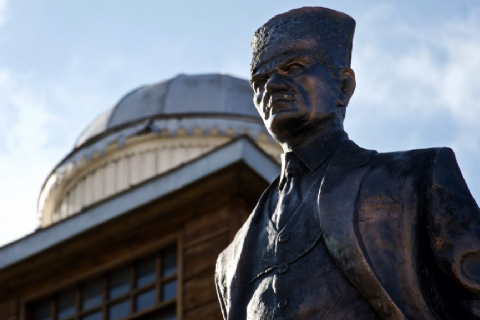 DOĞU EKSPRESİ İLE ERZURUM, KARS, SARIKAMIŞ, ANİ, ÇILDIR GÖLÜ, PALANDÖKEN KAYAK MERKEZİ, DİVRİĞİ TURU- MERGEZ MACERA TURİZM 2025-2026 SEZON. 3. TUR