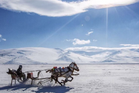 DOĞU EKSPRESİ İLE ERZURUM, KARS, SARIKAMIŞ, ANİ, ÇILDIR GÖLÜ, PALANDÖKEN KAYAK MERKEZİ, DİVRİĞİ TURU- MERGEZ MACERA TURİZM 2025-2026 SEZON. 3. TUR