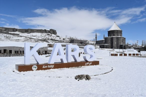 DOĞU EKSPRESİ İLE ERZURUM, KARS, SARIKAMIŞ, ANİ, ÇILDIR GÖLÜ, PALANDÖKEN KAYAK MERKEZİ, DİVRİĞİ TURU- MERGEZ MACERA TURİZM 2025-2026 SEZON. 3. TUR