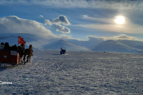 DOĞU EKSPRESİ İLE ERZURUM, KARS, SARIKAMIŞ, ANİ, ÇILDIR GÖLÜ, PALANDÖKEN KAYAK MERKEZİ, DİVRİĞİ TURU- MERGEZ MACERA TURİZM 2025-2026 SEZON. 3. TUR