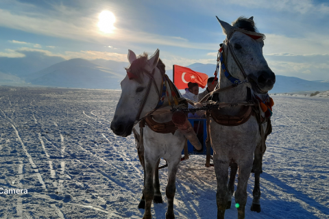 DOĞU EKSPRESİ İLE ERZURUM, KARS, SARIKAMIŞ, ANİ, ÇILDIR GÖLÜ, PALANDÖKEN KAYAK MERKEZİ, DİVRİĞİ TURU- MERGEZ MACERA TURİZM 2025-2026 SEZON. 3. TUR