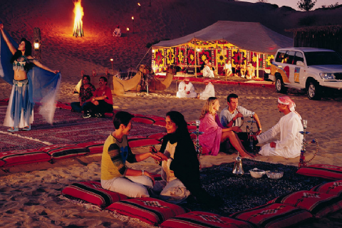 Dubai Turu 24 Mayıs Adana Hareketli 24-27 MAYIS  Freebird Hava Yolları ile 3 Gece 4 Gün Dubai Şehir Turu Dahil! MERGEZ MACERA TURİZM 2026