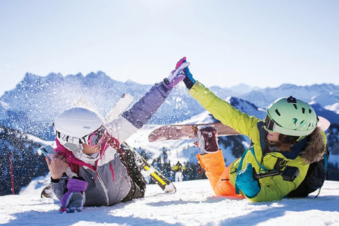 Hem Kapadokya Hem Erciyes- 2si1 Arada - Günübirlik. Mergez Macera Turizm
