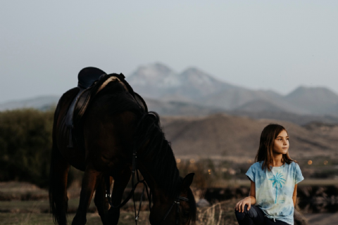 Hürmetçi Yılkı Atları, Yaban Hayatı, Hürmetçi Sazlığı Manda Sürüleri, Bayramhacı Turizm Köyü, Palas Tuzla Gölü, Erdemli Vadisi Turu- MERGEZ 2026