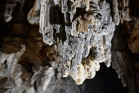 Ilgarini Mağarası- Tosya Pirinç Tarlaları- Çankırı Tuz Mağarası- Sırçalı Kanyonu- Ejder mağarası- Mantar Mağarası- Daday At Çiftliği Turu 2026