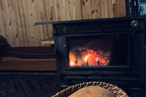 Karadeniz Ve Yaylaları Doğa Yürüyüşü ve Gezi 3 Gece Konaklamalı-MERGEZ TURİZM
