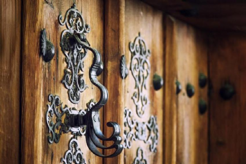 Kemaliye – Karanlık Kanyon – Apçağa Köyü – Eğin – Munzur Gözeleri – Ovacık – Tunceli Turu