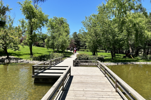 KIRŞEHİR TURU MERGEZ 2026-NEŞET ERTAŞ SEVERLERE.