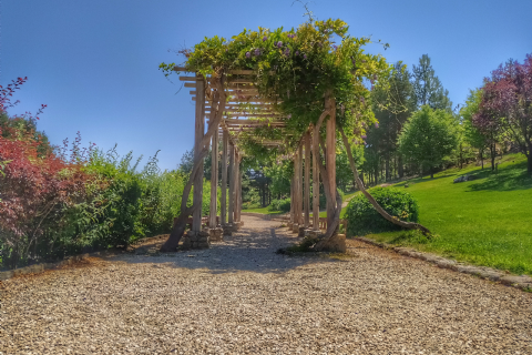 KIRŞEHİR TURU MERGEZ 2026-NEŞET ERTAŞ SEVERLERE.