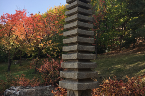 KIRŞEHİR TURU MERGEZ 2026-NEŞET ERTAŞ SEVERLERE.