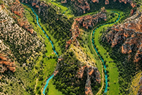 Kütahya ve Uşak Özel Turu- Mergez Macera Turizm