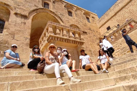 Mardin