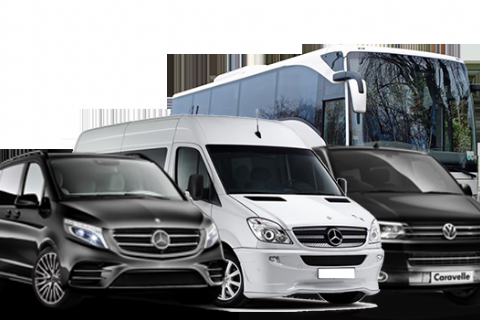 MERSİN KİRALIK VİTO, MERCEDES, MİNÜBÜS, ARAÇ, OTOBÜS, HAVAALANI TRANSFER, TRANSPORTER, DÜĞÜN ARABASI, KİRALIK ÖZEL ARAÇ VIP ARAÇ-19 LUK – 27 LİK-29 LUK- 46 LIK ARAÇLARA İLE HİZMET VERMEKTEYİZ