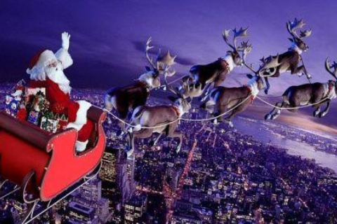 Mergez İle Yılbaşı Galası 2025-2026