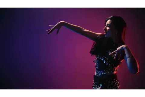 Mergez İle Yılbaşı Galası 2025-2026