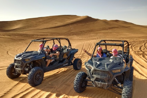 MISIR Piramitlerden Kızıldeniz’e Prestij Kahire & Sharm Turu- MERGEZ MACERA TURİZM 2026