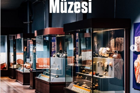 Nallıhan Gökkuşağı Tepeleri – Nallıhan Kuş Cenneti – Gordion Kral Midas Tümülüsü ve Antik Kenti – Beypazarı – Nasrettin Hoca Köyü ve Evi Turu- Mergez