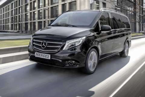 Mersin Kiralık Vito, Mercedes, Mersin Vip Transfer, Minibüs, Araç Kiralama, MERSİN ARAÇ KİRALAMA, Otobüs Kiralama, Havalimanı Transfer, Transporter, Düğün Arabası, Mersin Vip Transfer, Kiralık Özel Araç Vip Araç-19 Luk – 27 Lik-29 Luk- 46 Lık Araçlar İle Hizmet Vermekteyiz-0531 551 8875- Mergez Turizm