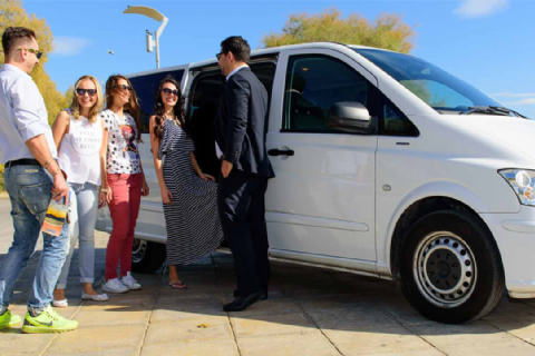 Mersin Kiralık Vito, Mersin Vip Transfer, Minibüs, Araç Kiralama, Otobüs Kiralama, Havalimanı Transfer, Transporter, Düğün Arabası, Kiralık Özel Araç Vip Araç-19 Luk – 27 Lik-29 Luk- 46 Lık Araçlar İle Hizmet Vermekteyiz-0531 551 8875- Mergez Turizm
