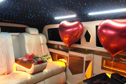 Mersin Kiralık Vito, Mersin Vip Transfer, Minibüs, Araç Kiralama, Otobüs Kiralama, Havalimanı Transfer, Transporter, Düğün Arabası, Kiralık Özel Araç Vip Araç-19 Luk – 27 Lik-29 Luk- 46 Lık Araçlar İle Hizmet Vermekteyiz-0531 551 8875- Mergez Turizm