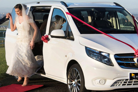 Mersin Kiralık Vito, Mercedes, Minibüs, Araç Kiralama, Otobüs Kiralama, Havalimanı Transfer, Transporter, Düğün Arabası, Kiralık Özel Araç Vip Araç-19 Luk – 27 Lik-29 Luk- 46 Lık Araçlar İle Hizmet Vermekteyiz-0531 551 8875- Mergez Turizm