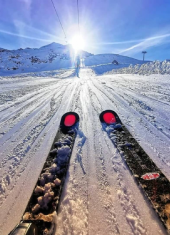 02-03-04 Şubat Kartalkaya Kayak Merkezi, Kartepe Kayak Merkezi, Ormanya, Maşukiye, Sapanca Gölü Turu