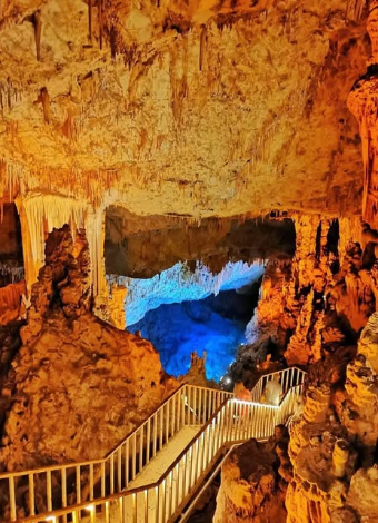 06 Aralık Cumartesi- Aşağı Dünya Obruğu- Aynalı Göl- Anemurium Antik Kenti- Anamur Mamure Kalesi- Mergez Macera Turizm