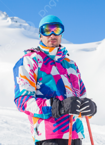 15-16 ŞUBAT 2025 1 GECE KONAKLAMALI ERCİYES TURU