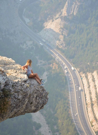 19 Ekim Cumartesi Girit Köyü- Taşkuyu Mağarası- Gülek Kalesi- Belemedik Turu Mergez Özel