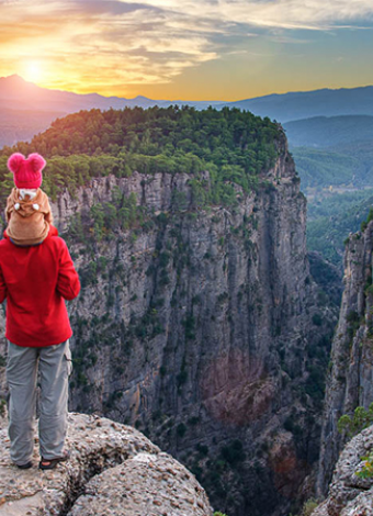 24 Mayıs Cumartesi Akşam Hareketli 25 MAYIS PAZAR Antalya Köprülüçay Rafting-Tazı Kanyonu-Altınbeşik Mağarası-JeepSafari Turu-Mergez Macera Turizm 2025