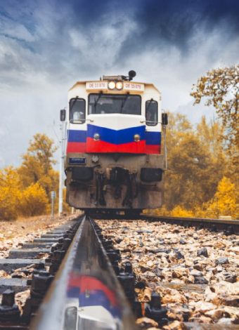 27 Ekim Pazar Girit Köyü- Taşkuyu Mağarası- Gülek Kalesi- Belemedik Turu Mergez Özel