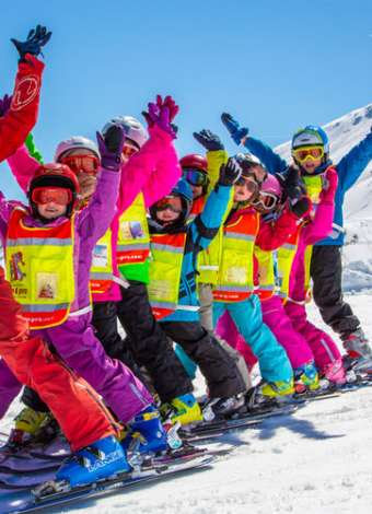 29-30 Ocak SÖMESTR ÖZEL TUR