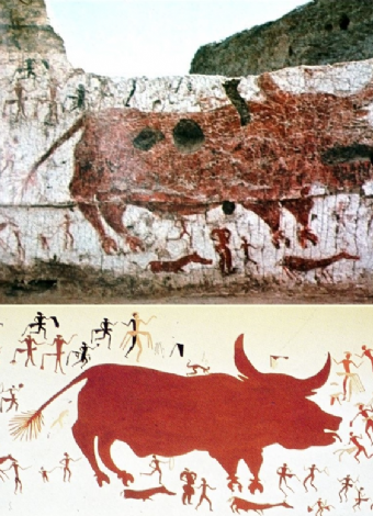 ÇATALHÖYÜK – HADİM GÖKSU ŞELALESİ – BİNBİR KİLİSE KARADAĞ – MANAZAN MAĞARALARI TURU