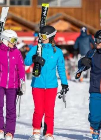 Günübirlik ERCİYES Turu-MERGEZ