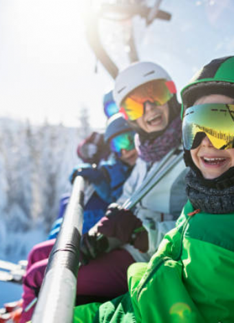 Hem Kapadokya Hem Erciyes- 2si1 Arada - Günübirlik. Mergez Macera Turizm