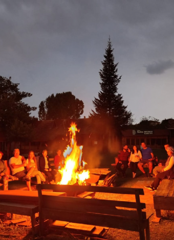 Ilgarini Mağarası- Tosya Pirinç Tarlaları- Çankırı Tuz Mağarası- Sırçalı Kanyonu- Ejder mağarası- Mantar Mağarası- Daday At Çiftliği Turu 2026
