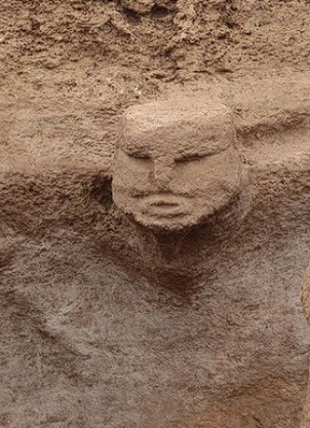 04 MAYIS PAZAR 2025 KARAHAN TEPE-GÖBEKLİTEPE-ŞANLIURFA ARKEOLOJİ MÜZESİ-HARRAN-BALIKLIGÖL TURU