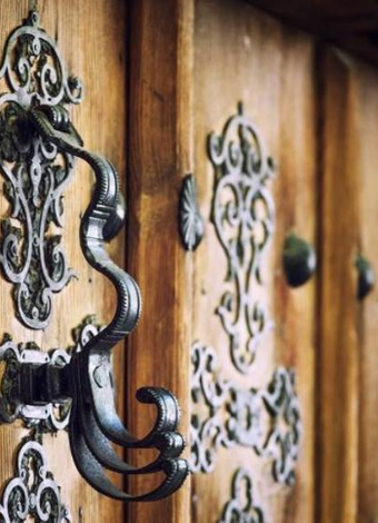 Kemaliye – Karanlık Kanyon – Apçağa Köyü – Eğin – Munzur Gözeleri – Ovacık – Tunceli Turu